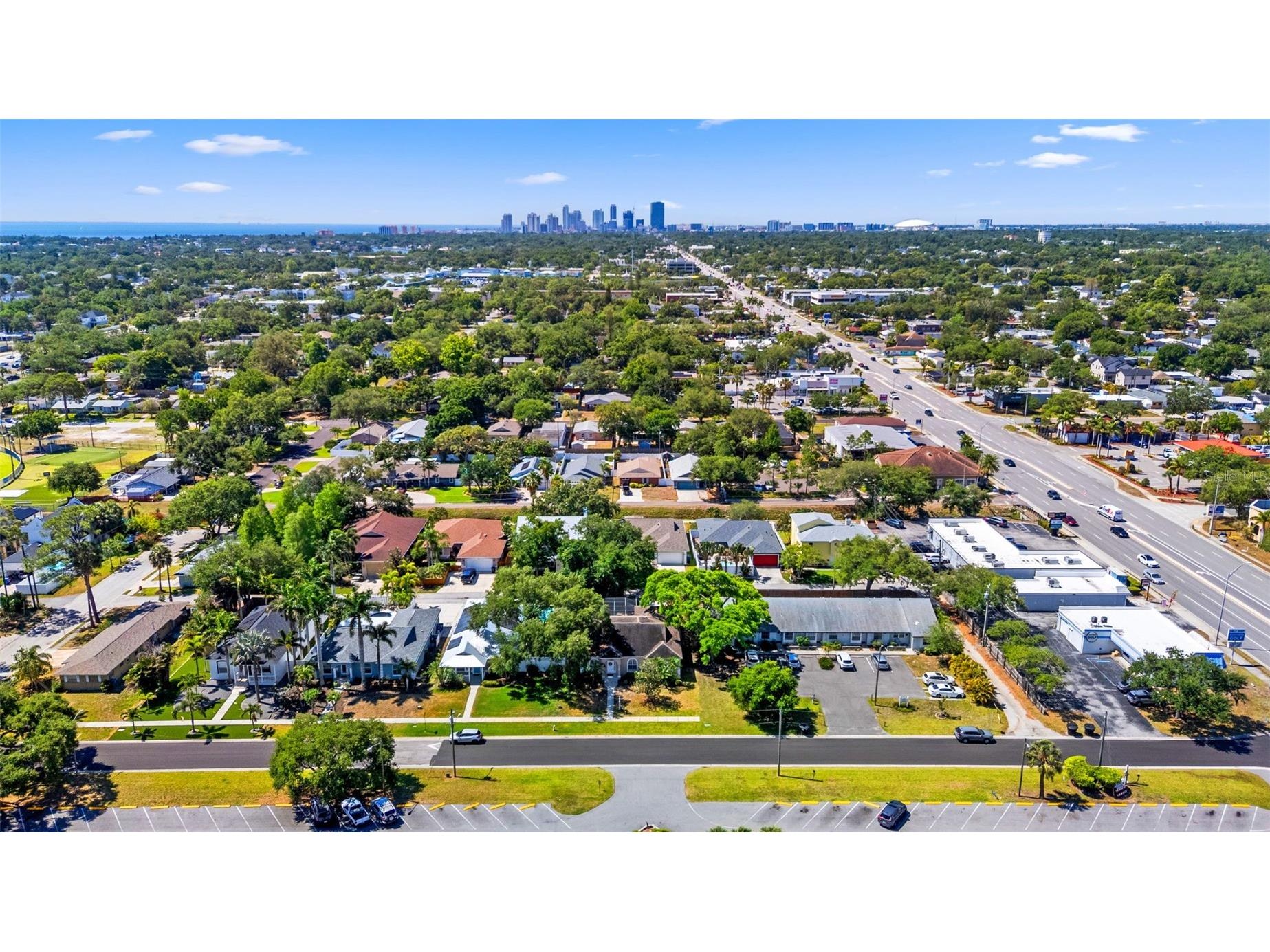 350 47th Avenue N Saint Petersburg FL 33703 TB8507250 image66