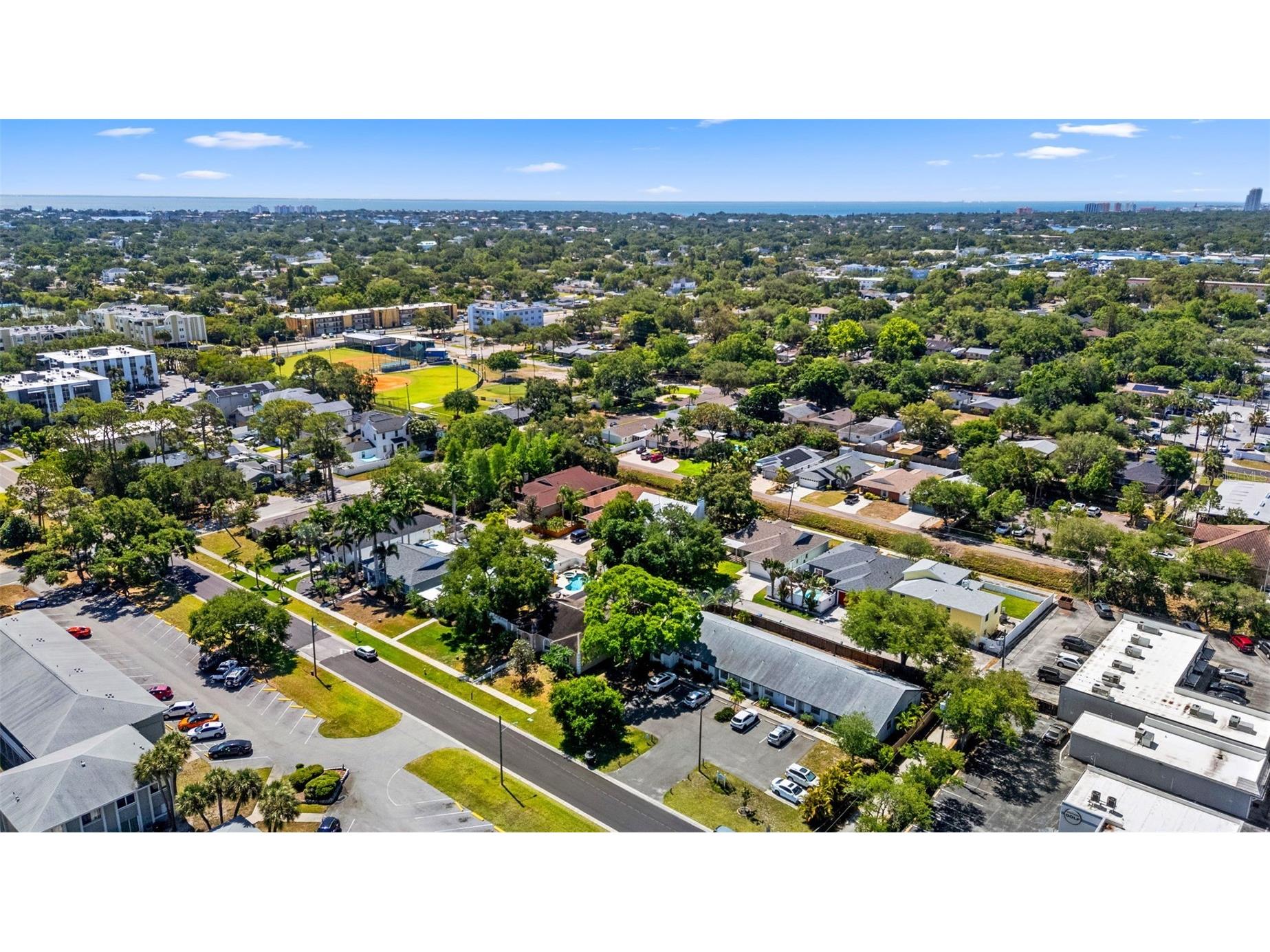 350 47th Avenue N Saint Petersburg FL 33703 TB8507250 image67