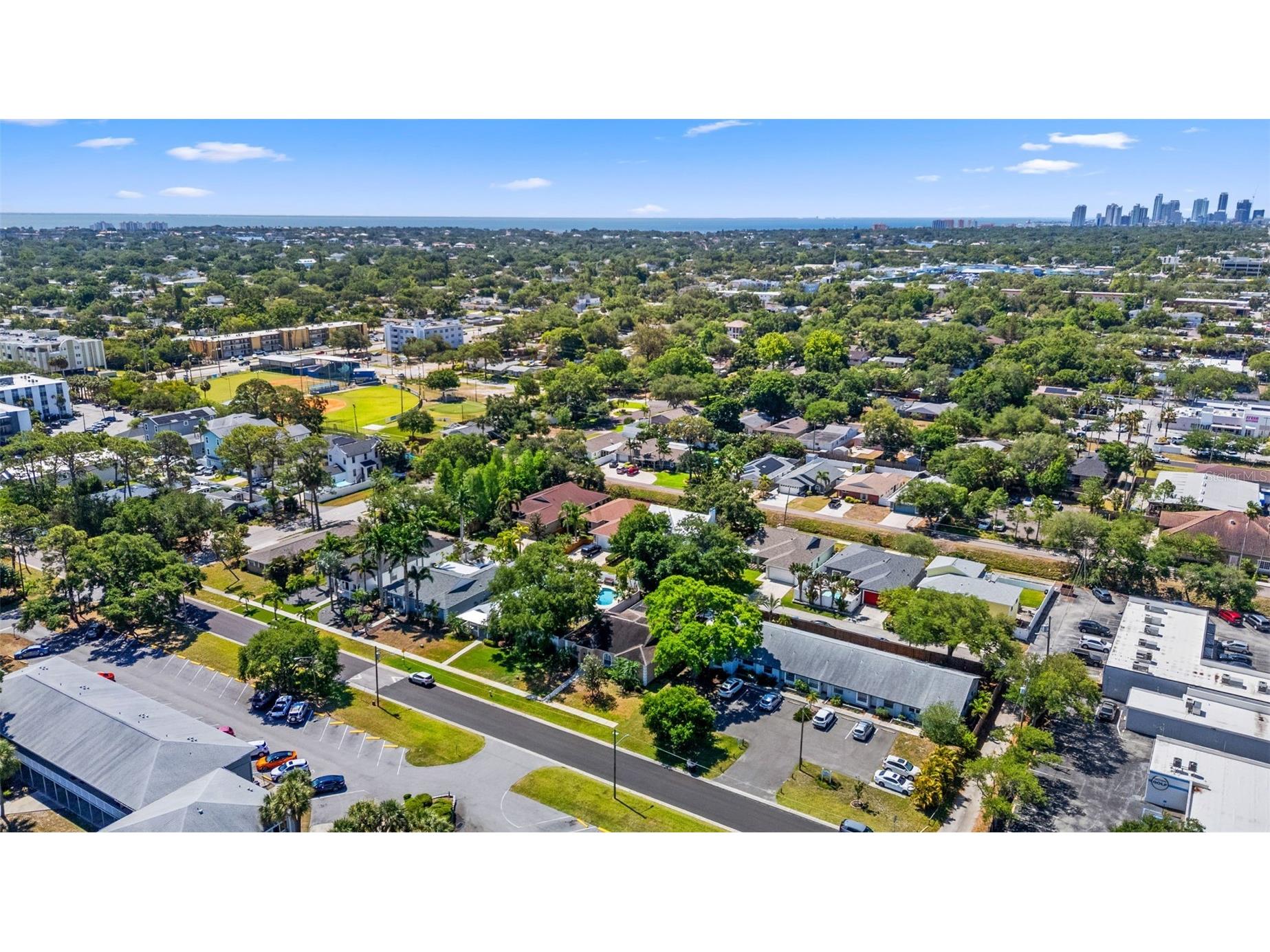 350 47th Avenue N Saint Petersburg FL 33703 TB8507250 image68