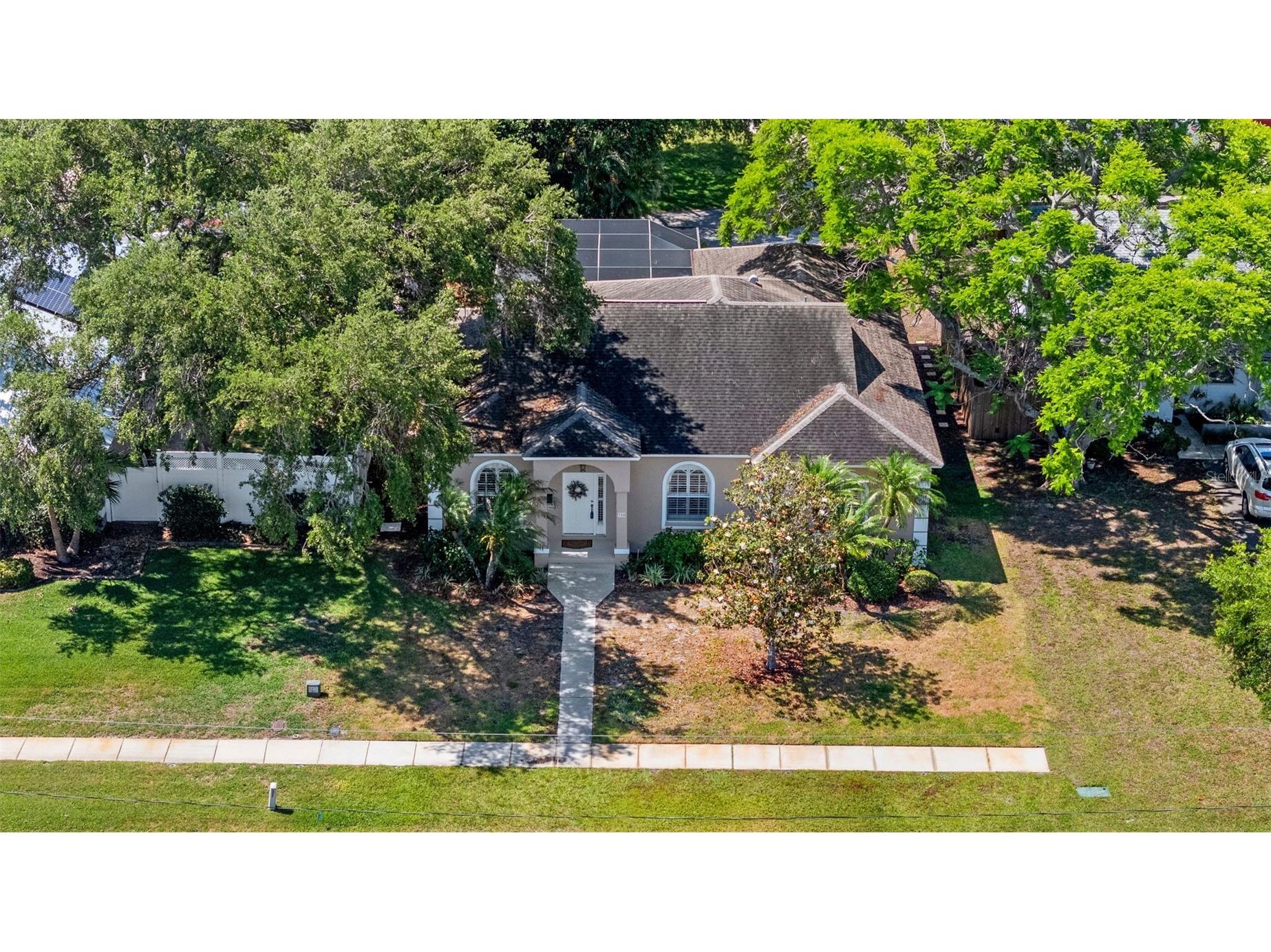 350 47th Avenue N Saint Petersburg FL 33703 TB8507250 image69