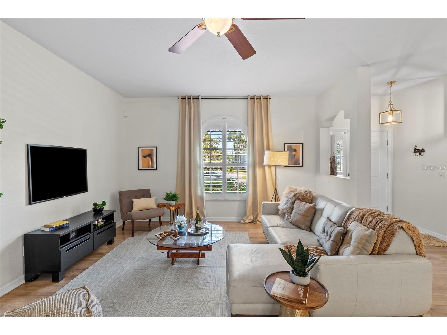 350 47th Avenue N Saint Petersburg FL 33703 TB8507250 image7