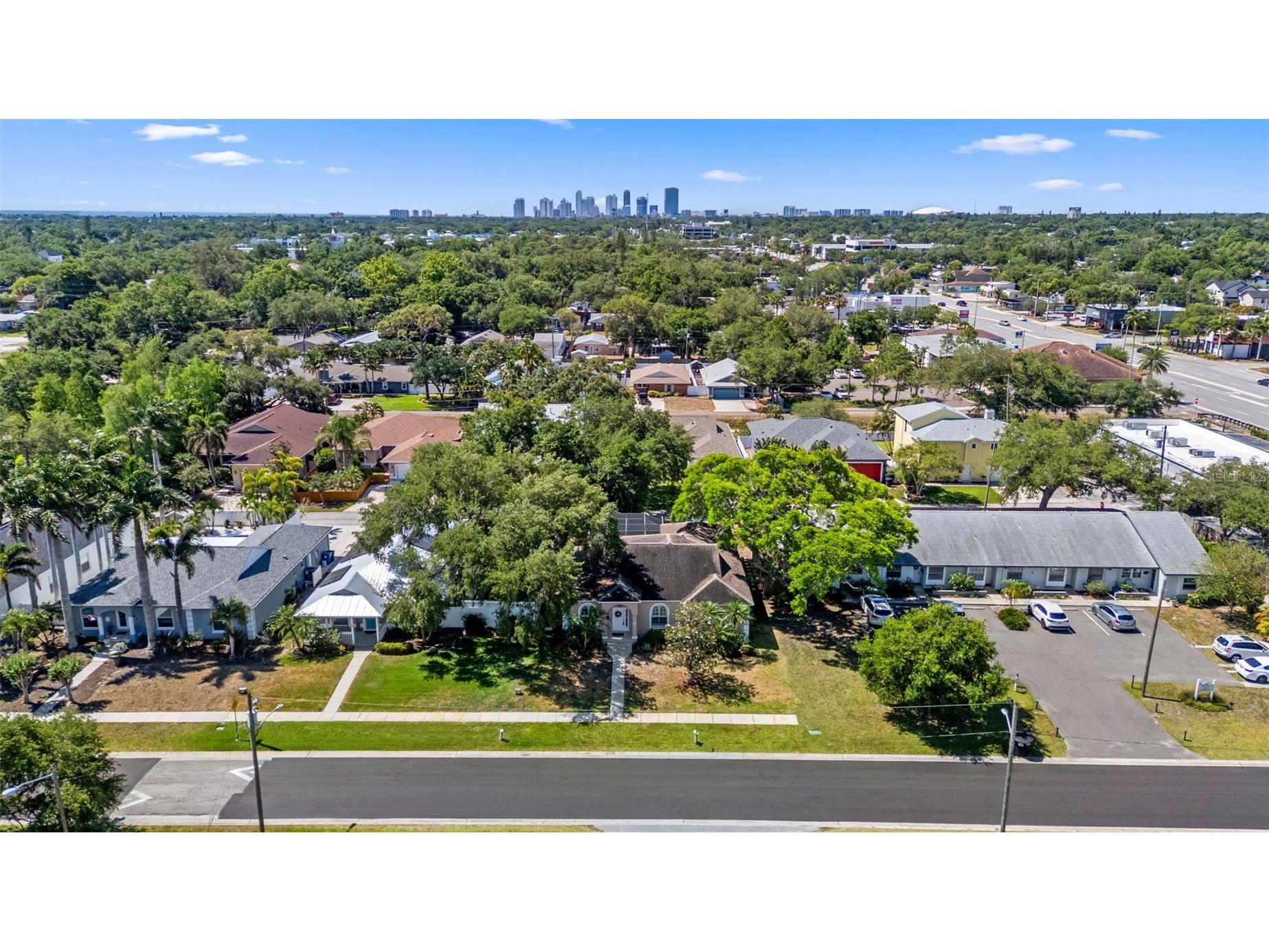 350 47th Avenue N Saint Petersburg FL 33703 TB8507250 image70