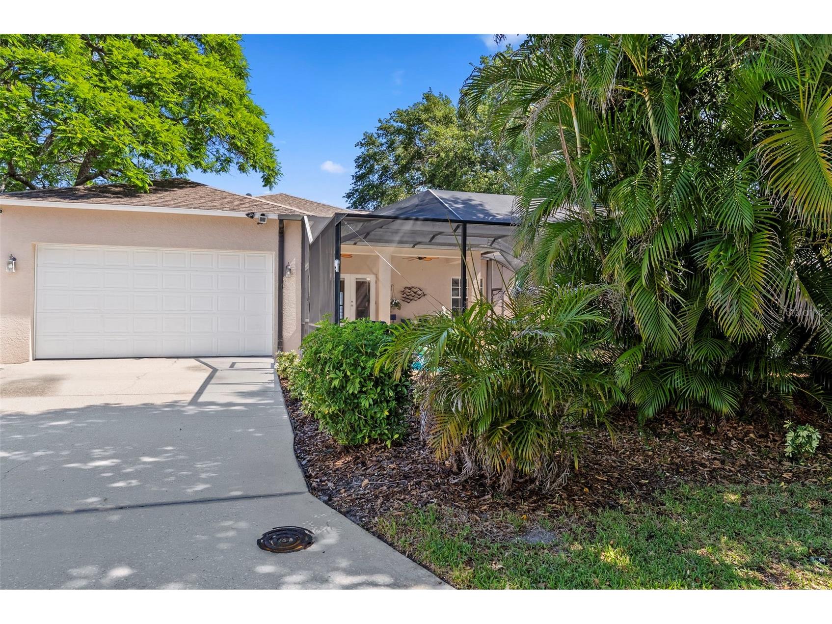 350 47th Avenue N Saint Petersburg FL 33703 TB8507250 image72