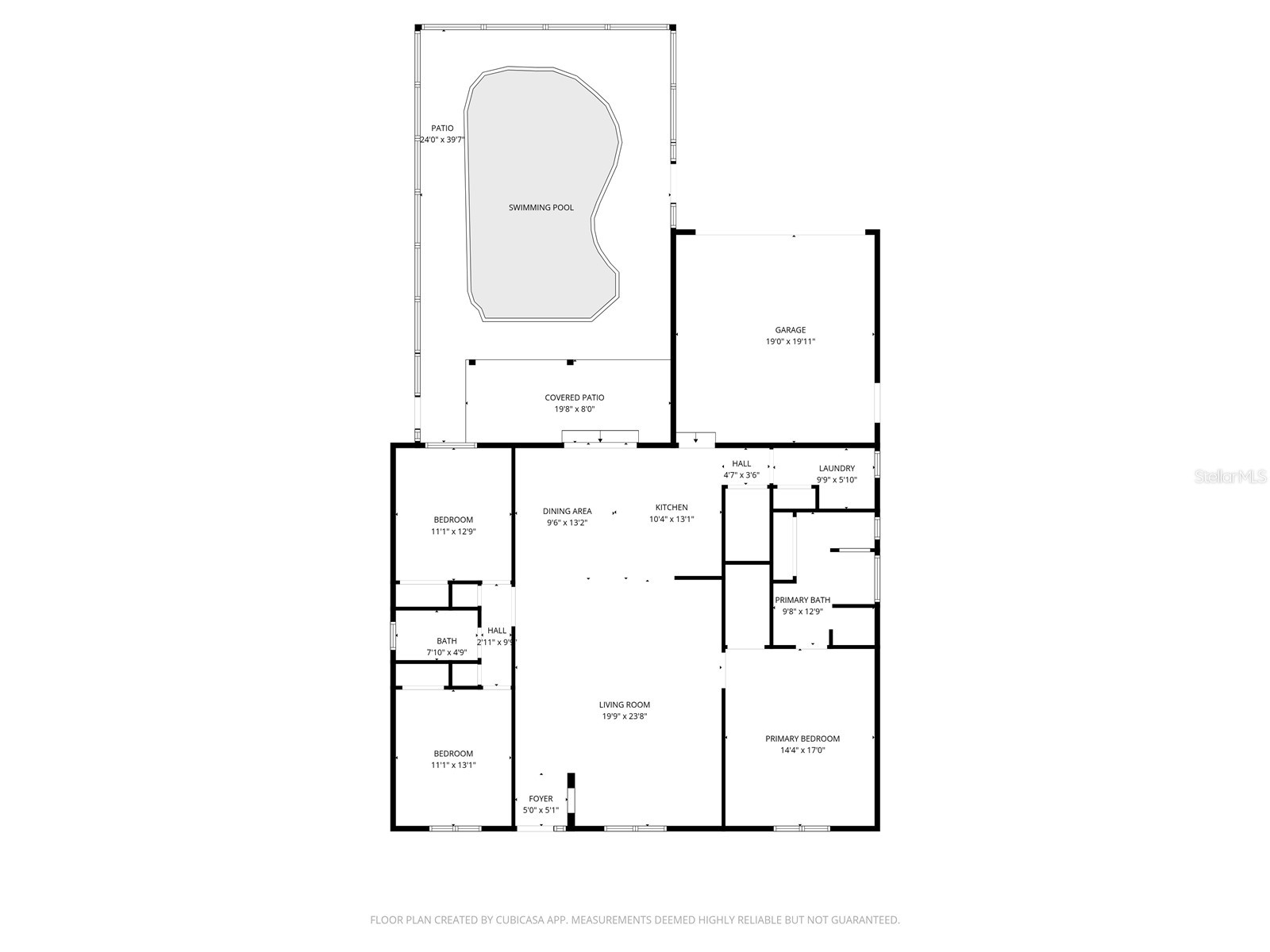 350 47th Avenue N Saint Petersburg FL 33703 TB8507250 image73