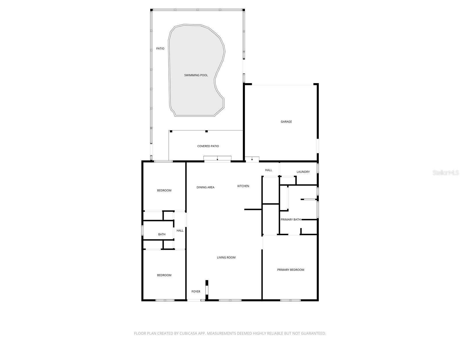 350 47th Avenue N Saint Petersburg FL 33703 TB8507250 image74