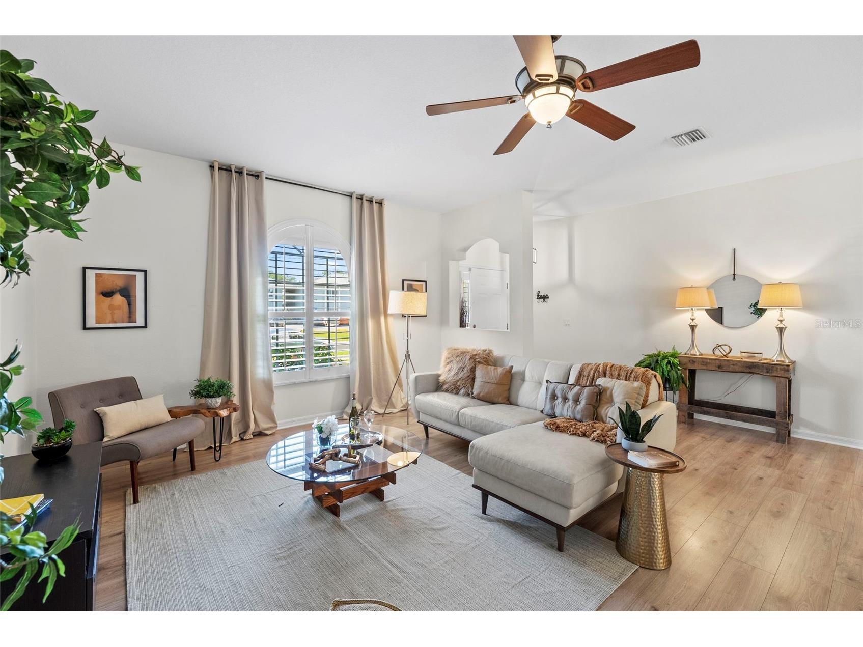 350 47th Avenue N Saint Petersburg FL 33703 TB8507250 image8