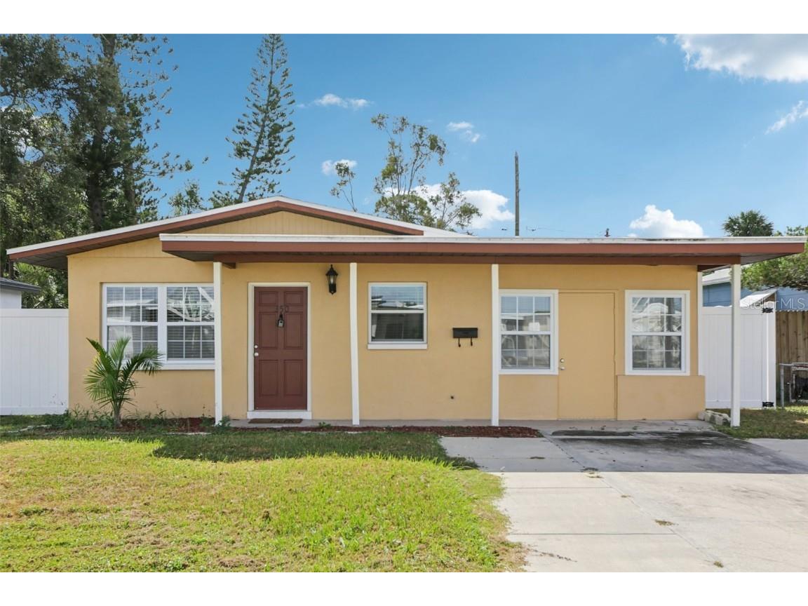 350 51st Avenue N Saint Petersburg FL 33703 TB8442869 image12