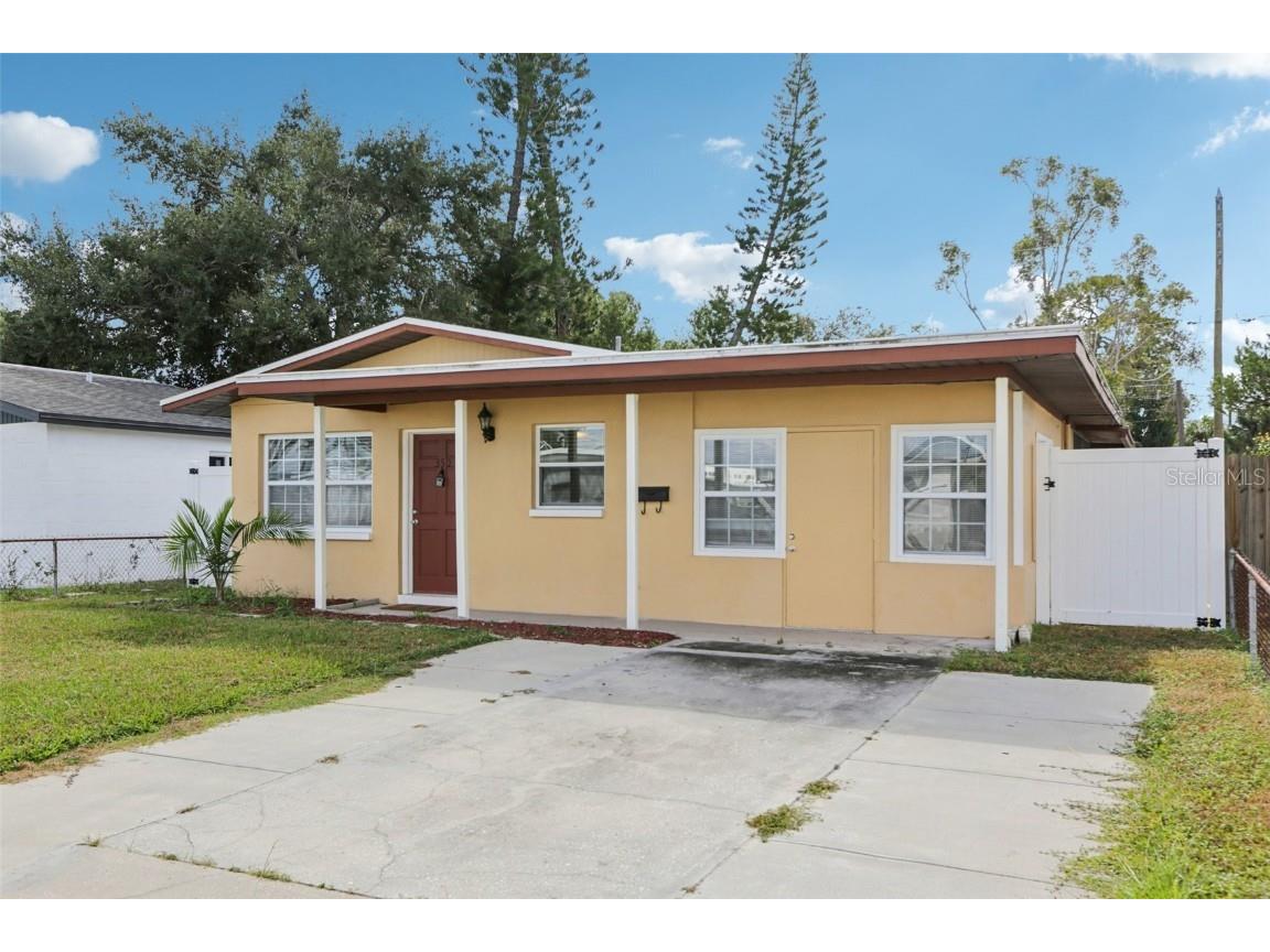 350 51st Avenue N Saint Petersburg FL 33703 TB8442869 image14