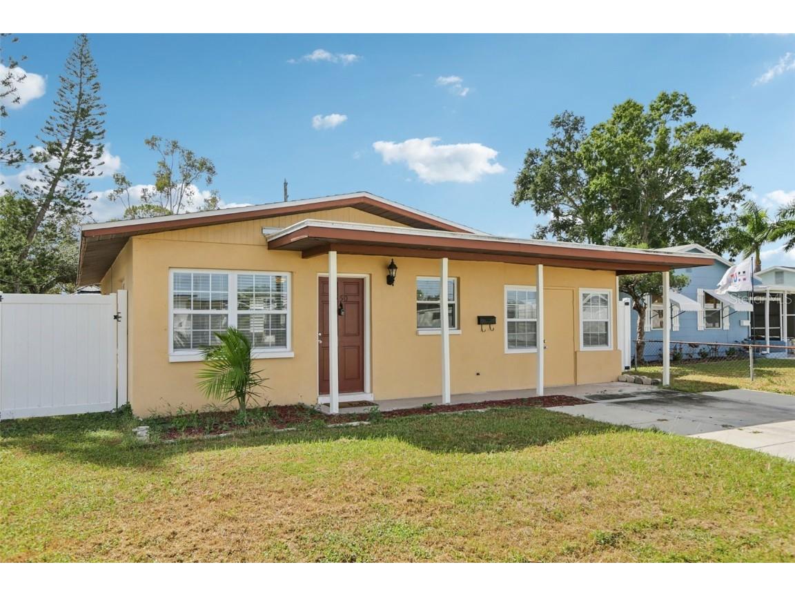 350 51st Avenue N Saint Petersburg FL 33703 TB8442869 image15