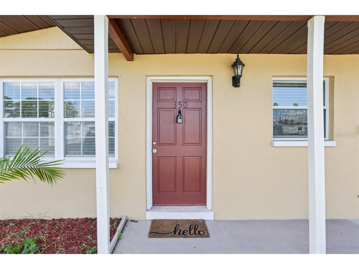 350 51st Avenue N Saint Petersburg FL 33703 TB8442869 image16