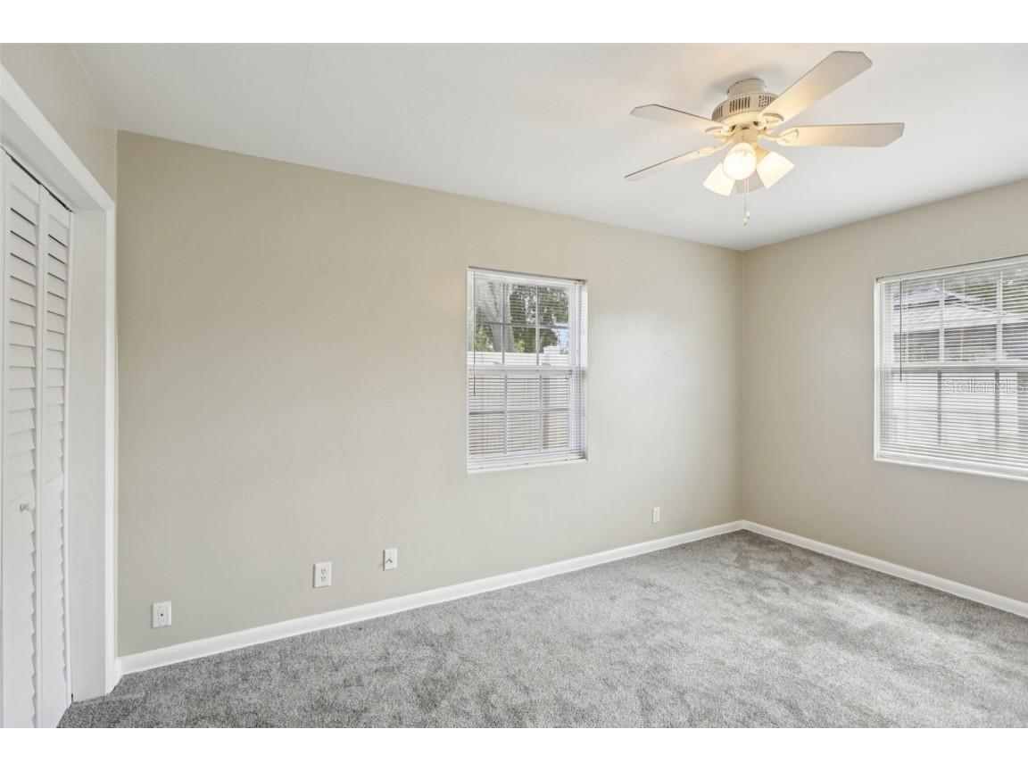 350 51st Avenue N Saint Petersburg FL 33703 TB8442869 image30