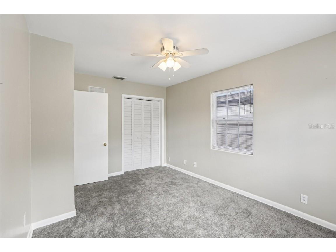 350 51st Avenue N Saint Petersburg FL 33703 TB8442869 image33