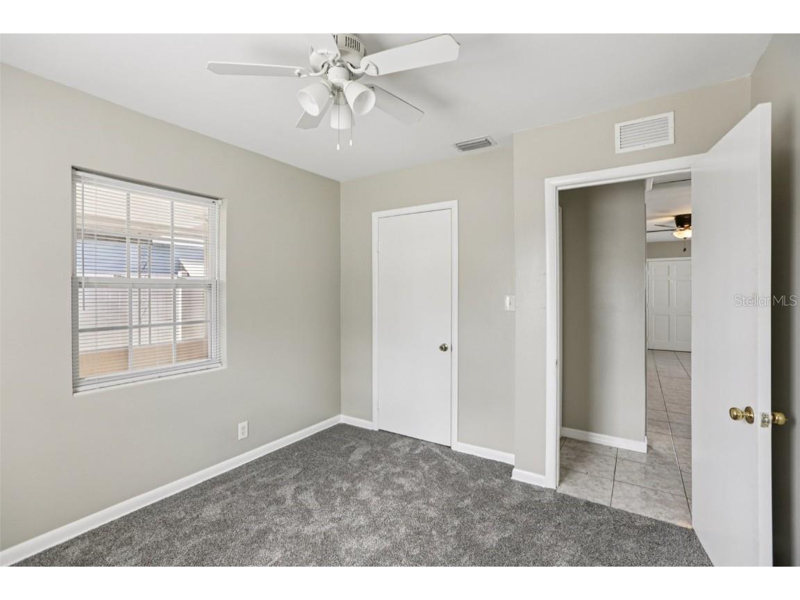 350 51st Avenue N Saint Petersburg FL 33703 TB8442869 image36