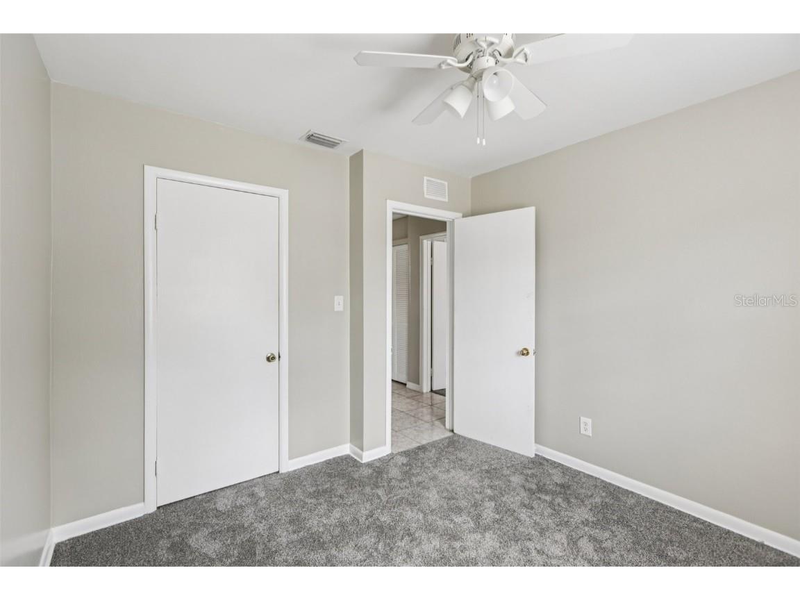 350 51st Avenue N Saint Petersburg FL 33703 TB8442869 image38