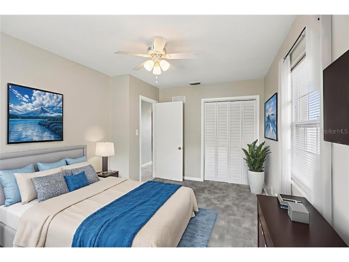 350 51st Avenue N Saint Petersburg FL 33703 TB8442869 image4