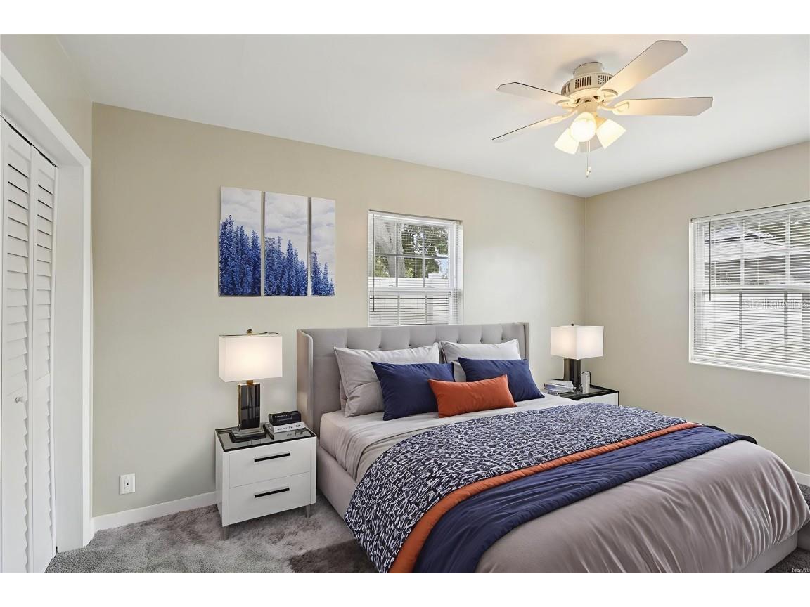 350 51st Avenue N Saint Petersburg FL 33703 TB8442869 image5