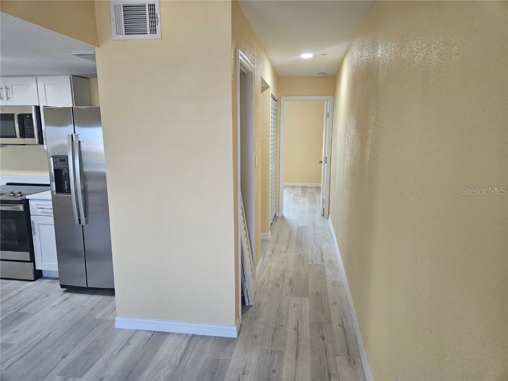 350 73rd Avenue #4 Saint Pete Beach FL 33706 TB8453510 image10