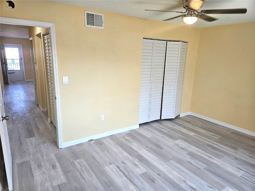 350 73rd Avenue #4 Saint Pete Beach FL 33706 TB8453510 image11