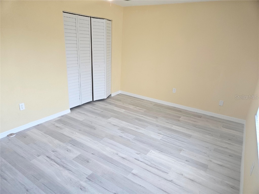 350 73rd Avenue #4 Saint Pete Beach FL 33706 TB8453510 image12