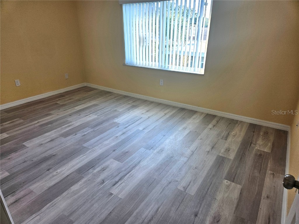 350 73rd Avenue #4 Saint Pete Beach FL 33706 TB8453510 image13