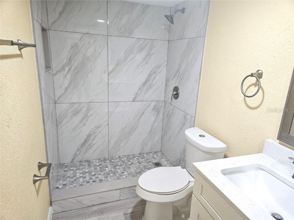 350 73rd Avenue #4 Saint Pete Beach FL 33706 TB8453510 image14