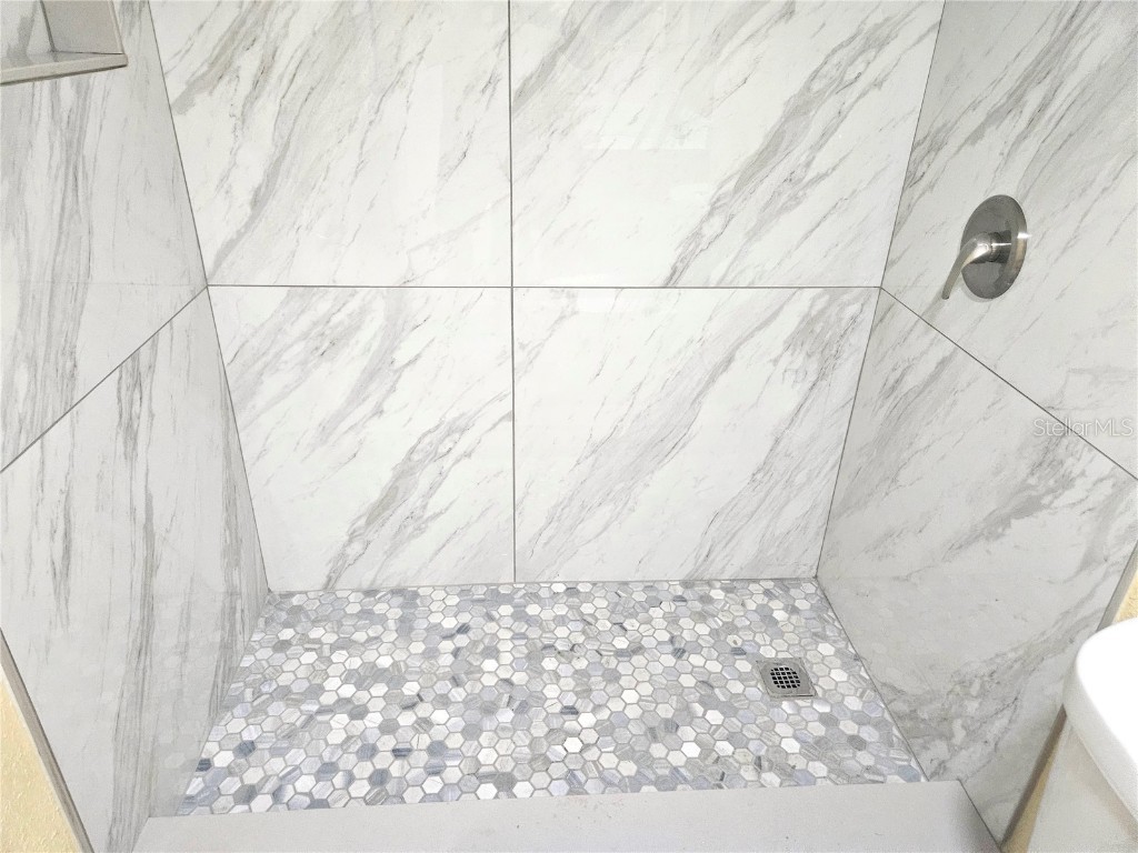 350 73rd Avenue #4 Saint Pete Beach FL 33706 TB8453510 image15