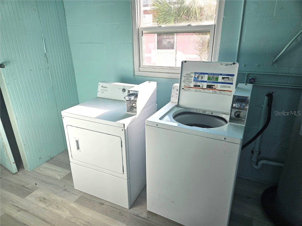 350 73rd Avenue #4 Saint Pete Beach FL 33706 TB8453510 image16