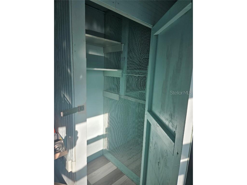 350 73rd Avenue #4 Saint Pete Beach FL 33706 TB8453510 image17