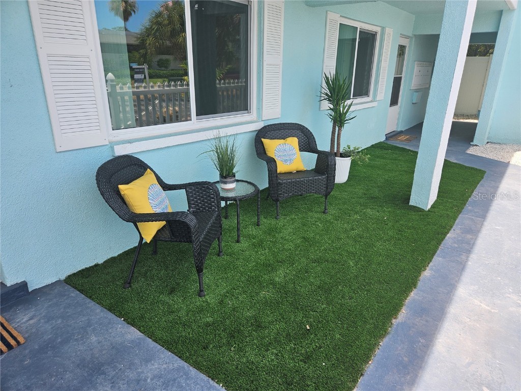 350 73rd Avenue #4 Saint Pete Beach FL 33706 TB8453510 image2