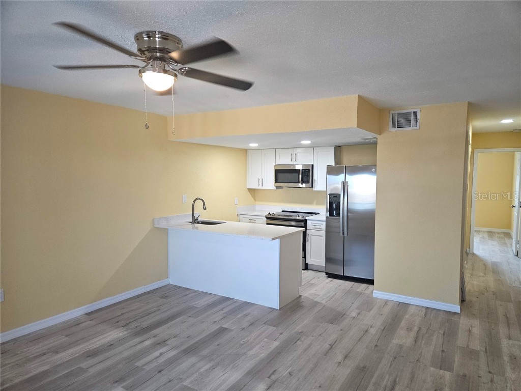 350 73rd Avenue #4 Saint Pete Beach FL 33706 TB8453510 image4