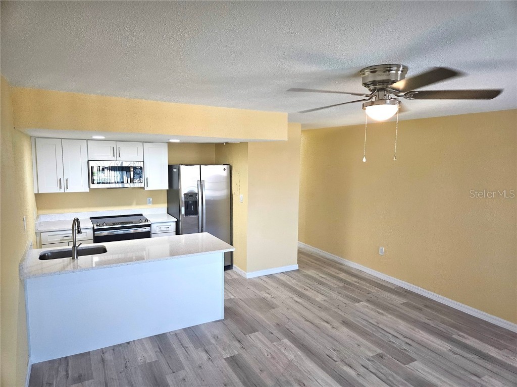 350 73rd Avenue #4 Saint Pete Beach FL 33706 TB8453510 image5