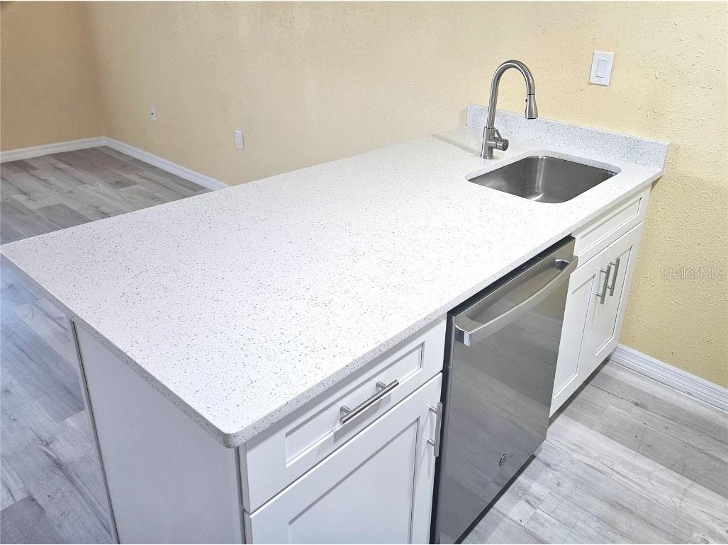 350 73rd Avenue #4 Saint Pete Beach FL 33706 TB8453510 image9