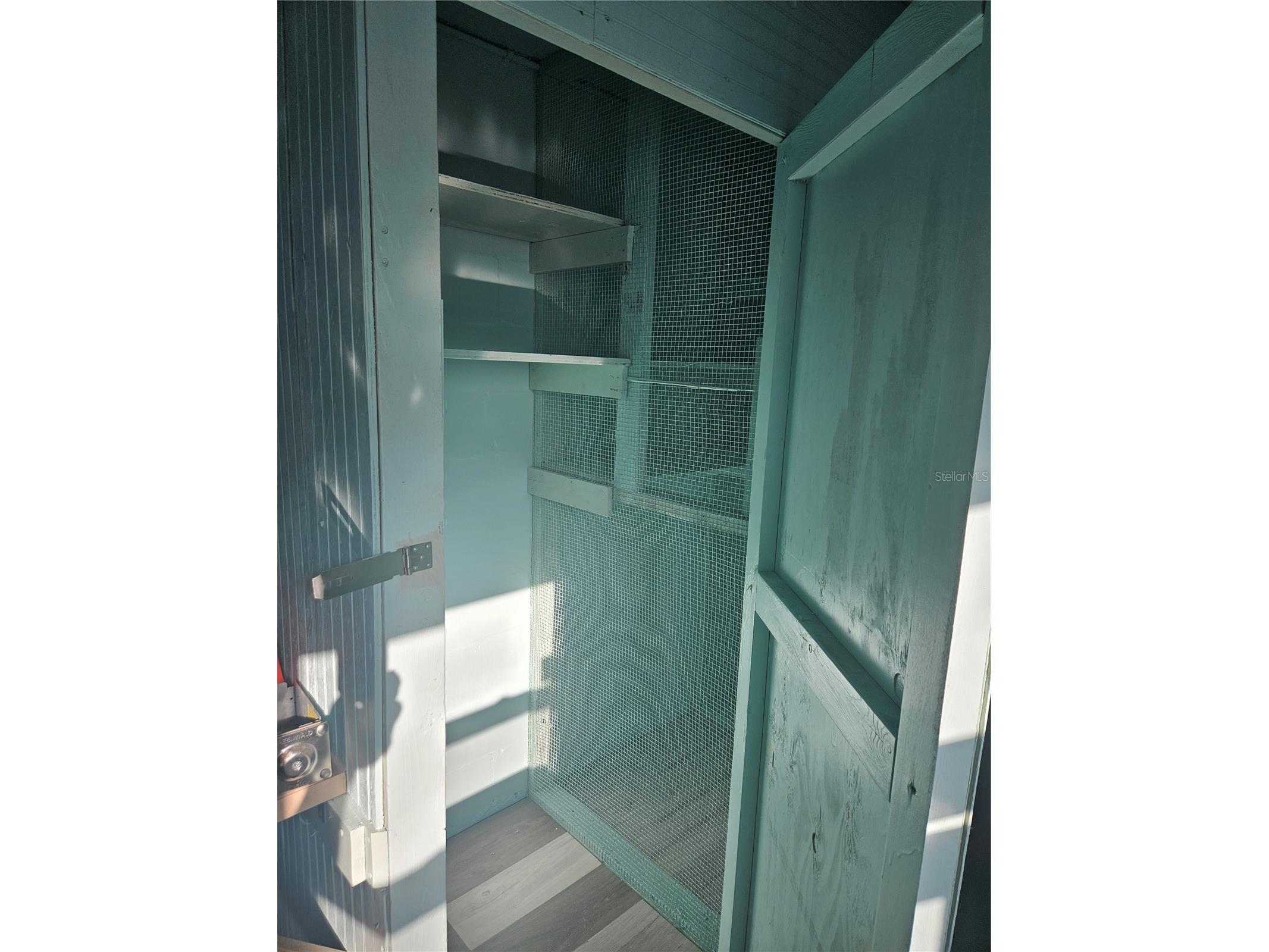 350 73rd Avenue #4 Saint Pete Beach FL 33706 TB8524928 image17
