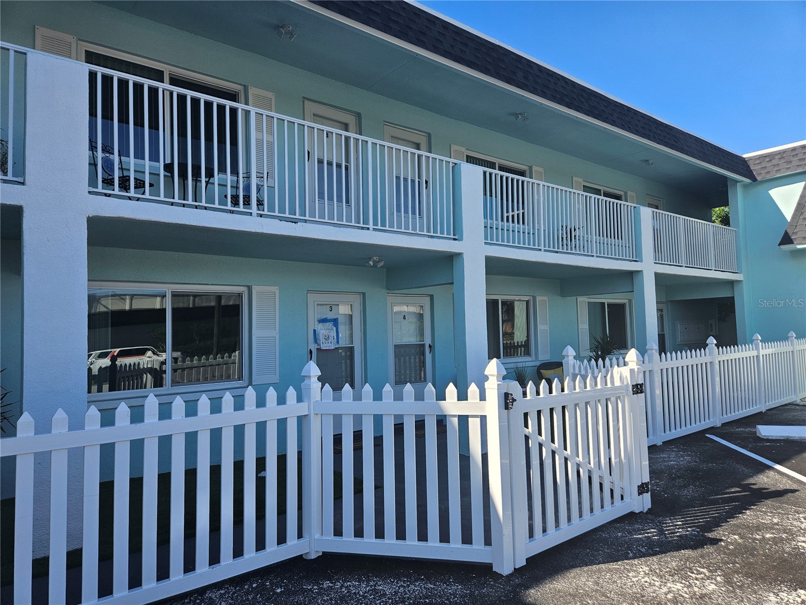 350 73rd Avenue #4 Saint Pete Beach FL 33706 TB8524928 image18