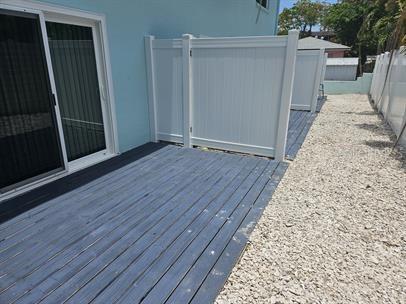 350 73rd Avenue #4 Saint Pete Beach FL 33706 TB8524928 image19