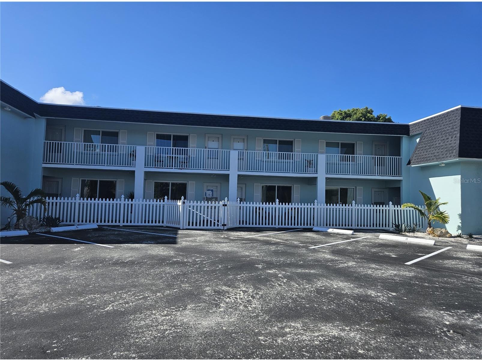 350 73rd Avenue #4 Saint Pete Beach FL 33706 TB8524928 image20