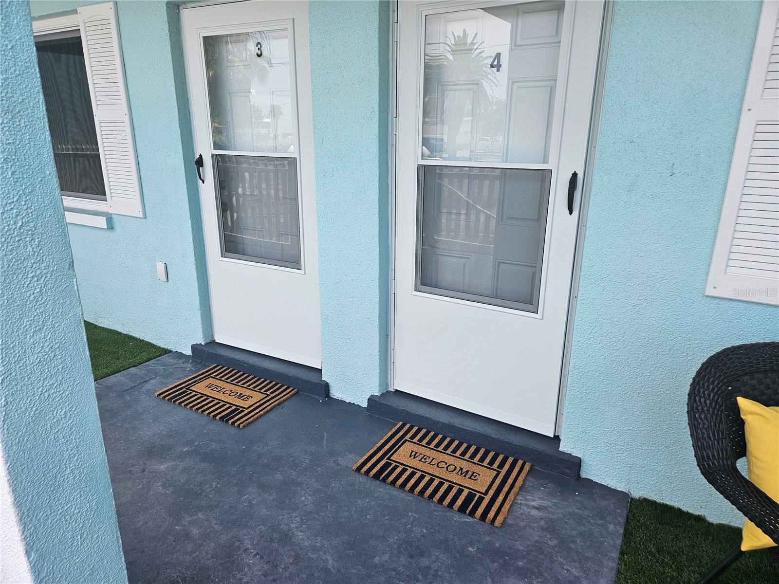 350 73rd Avenue #4 Saint Pete Beach FL 33706 TB8524928 image3