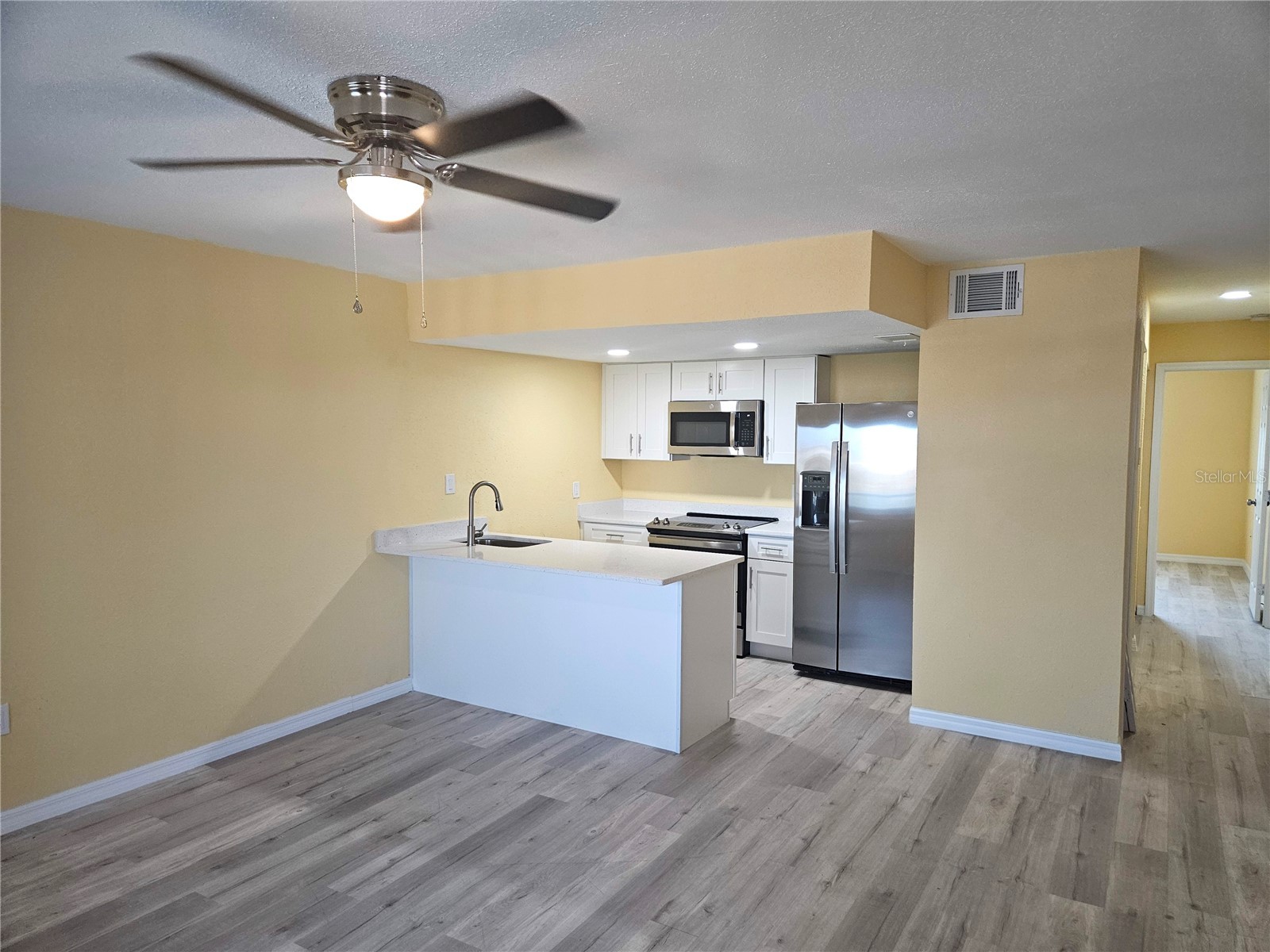 350 73rd Avenue #4 Saint Pete Beach FL 33706 TB8524928 image4