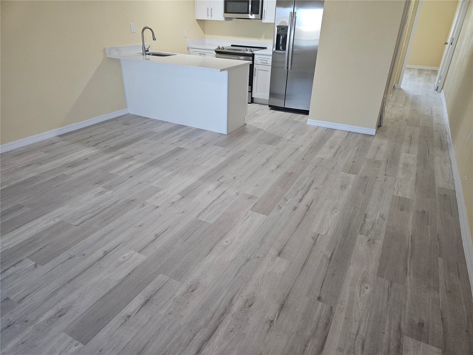 350 73rd Avenue #4 Saint Pete Beach FL 33706 TB8524928 image6