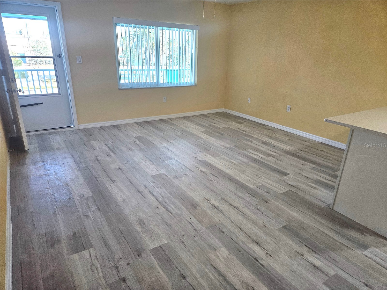 350 73rd Avenue #4 Saint Pete Beach FL 33706 TB8524928 image7