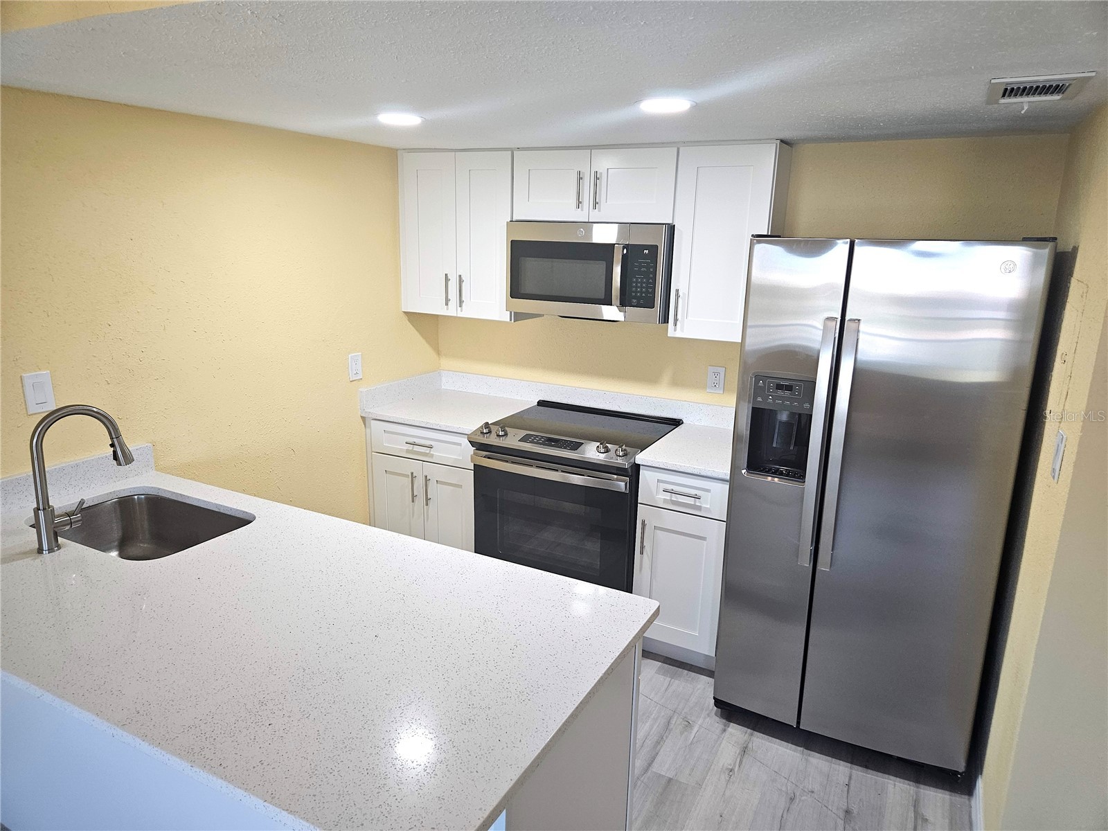 350 73rd Avenue #4 Saint Pete Beach FL 33706 TB8524928 image8