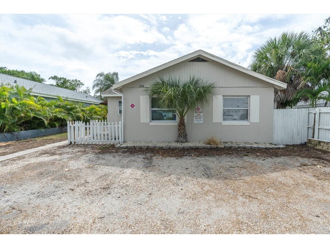 350 78th Avenue #4 Saint Pete Beach FL 33706 U8217574 image1