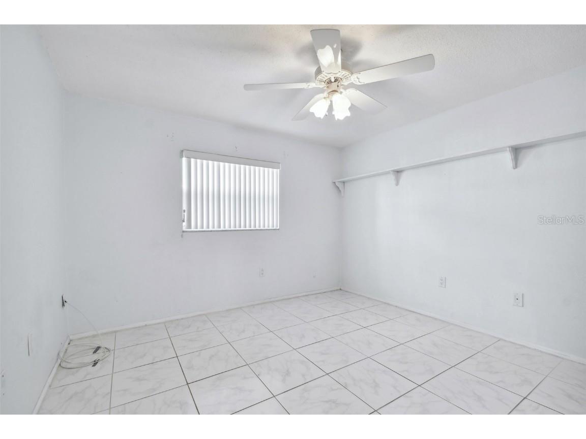 350 79th Avenue N #108 Saint Petersburg FL 33702 TB8437433 image10