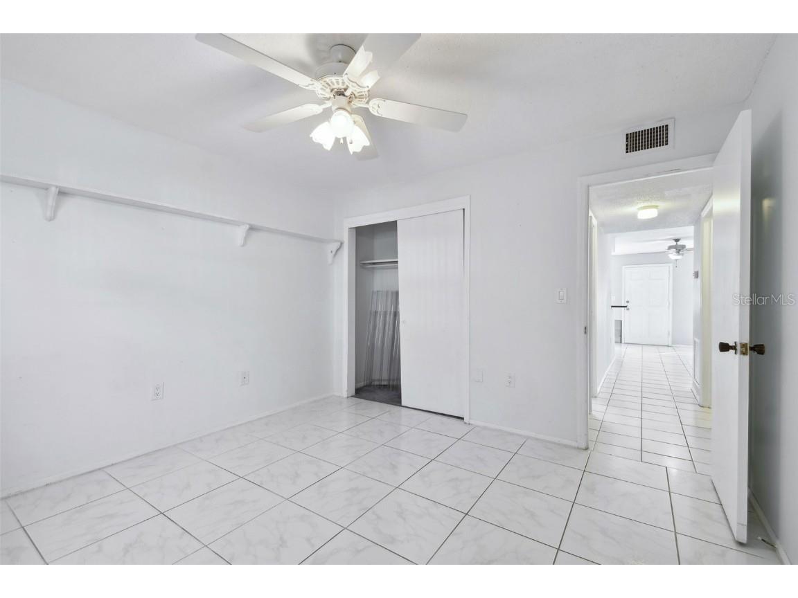 350 79th Avenue N #108 Saint Petersburg FL 33702 TB8437433 image11