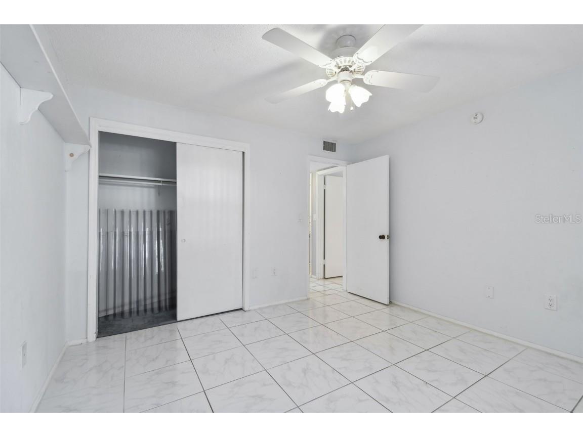350 79th Avenue N #108 Saint Petersburg FL 33702 TB8437433 image12