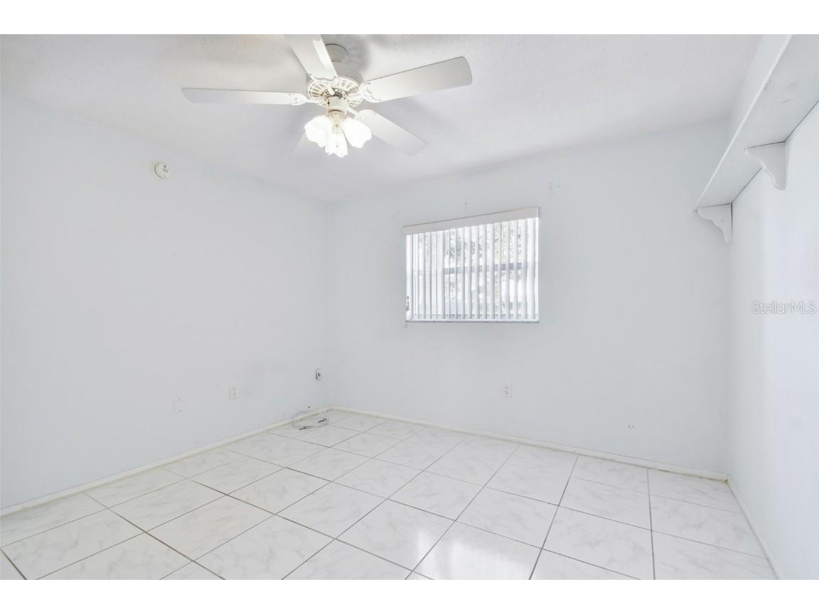350 79th Avenue N #108 Saint Petersburg FL 33702 TB8437433 image13