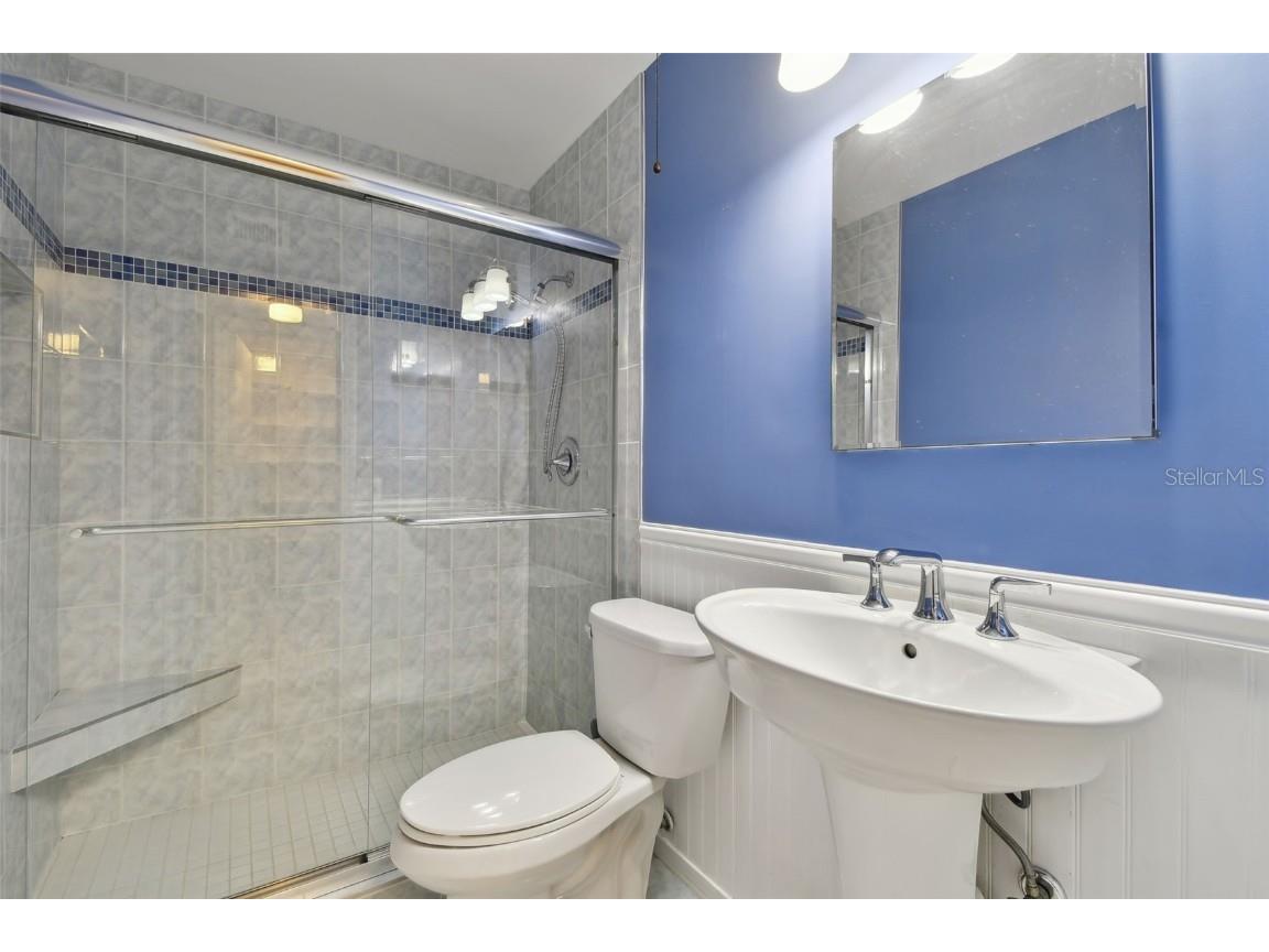 350 79th Avenue N #108 Saint Petersburg FL 33702 TB8437433 image14