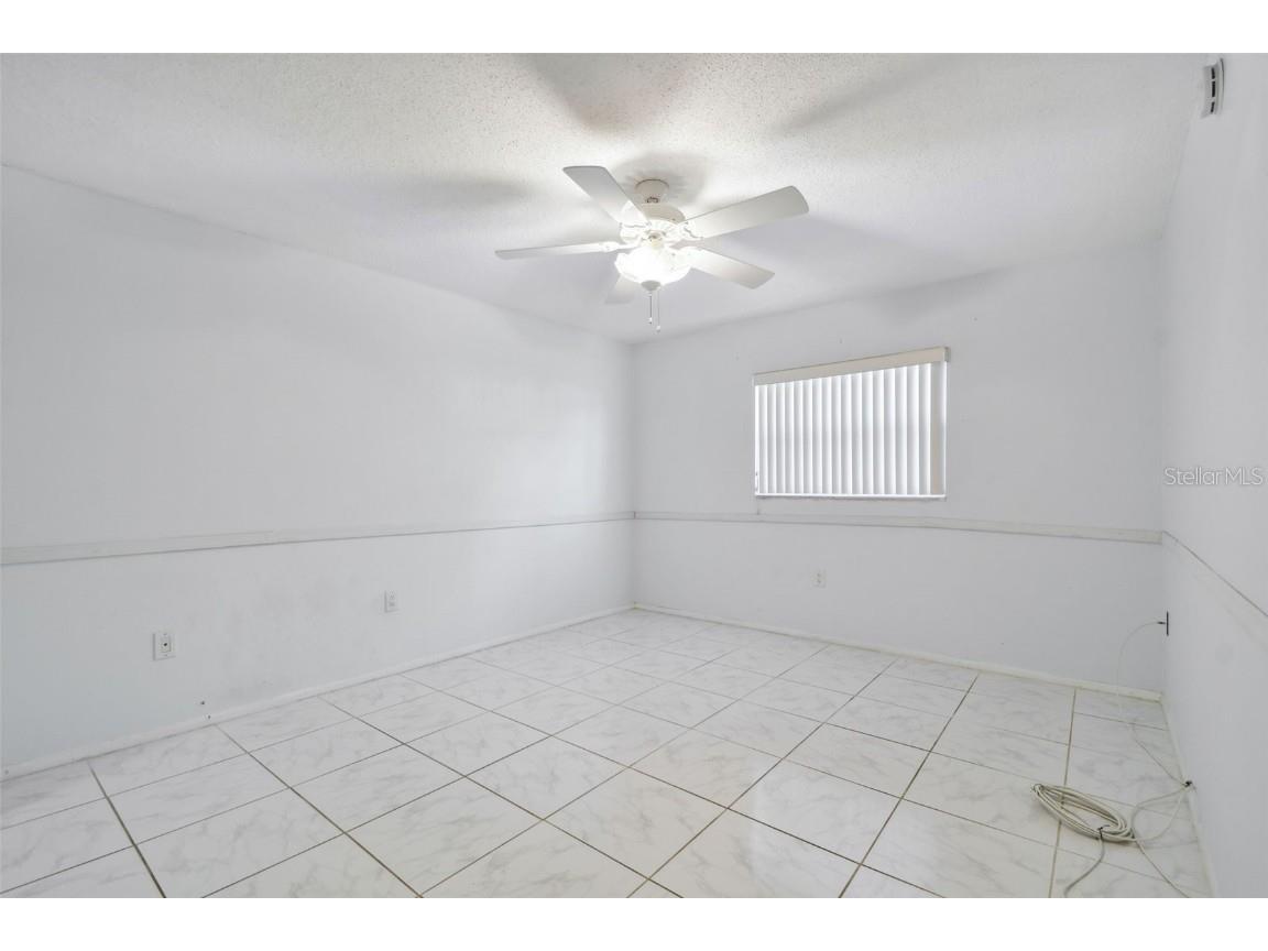 350 79th Avenue N #108 Saint Petersburg FL 33702 TB8437433 image16