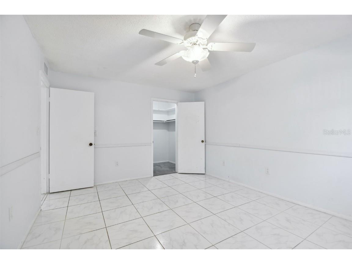 350 79th Avenue N #108 Saint Petersburg FL 33702 TB8437433 image17