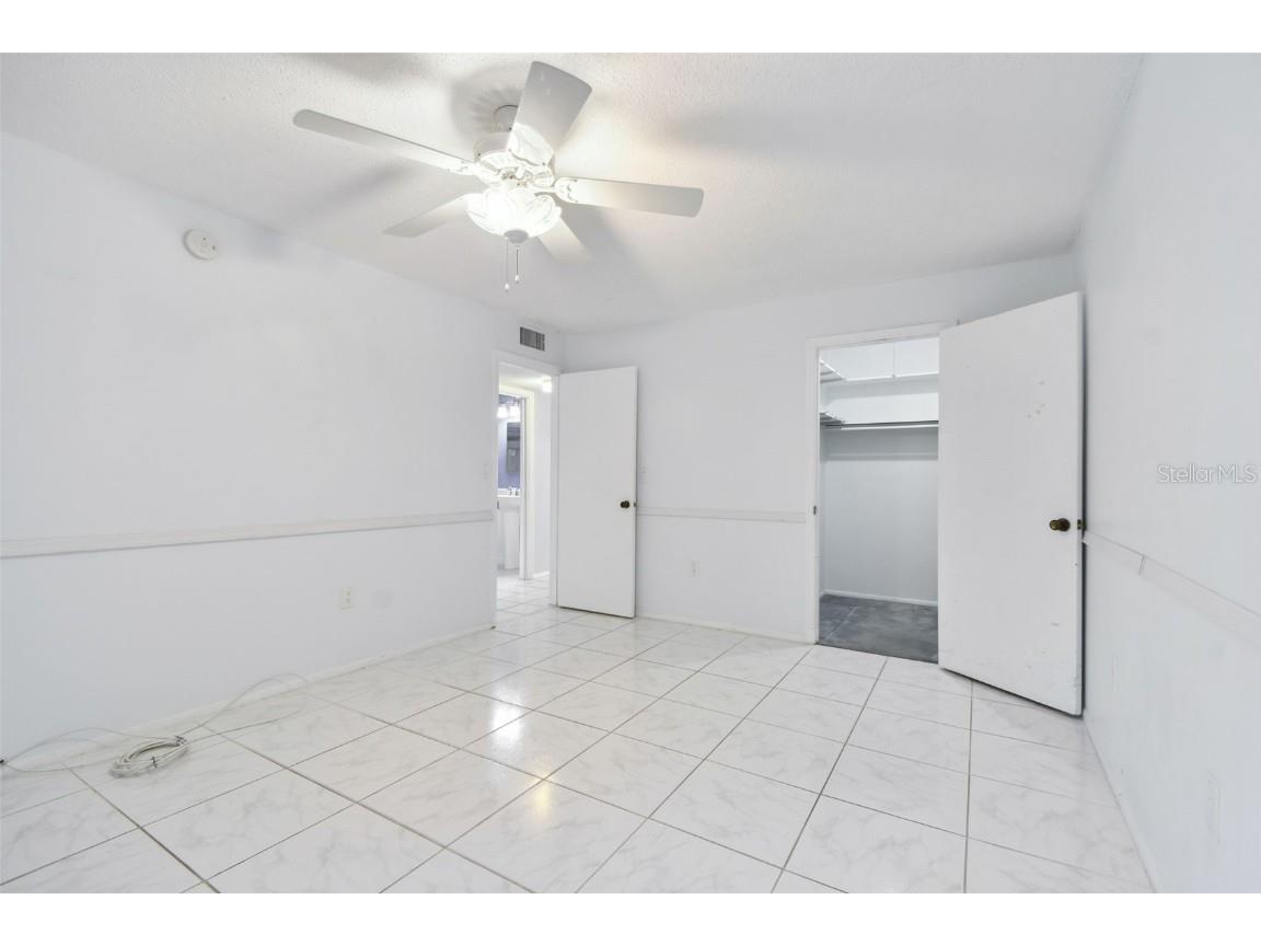 350 79th Avenue N #108 Saint Petersburg FL 33702 TB8437433 image18